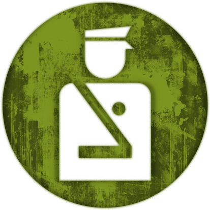 Security - Security (512x512)