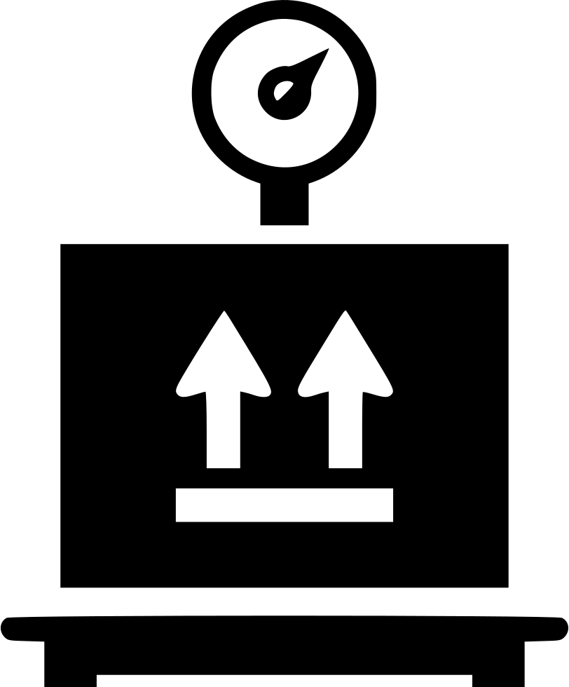 Industrial Scale Comments - Measurement (812x980)