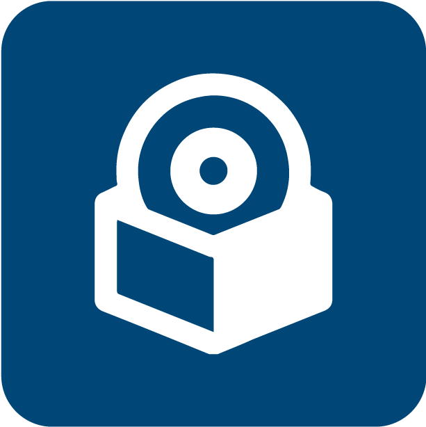 Shipping Scales - Software (612x792)