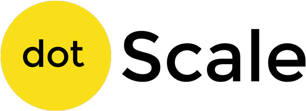 Logo Dotscale - Dotscale (600x218)