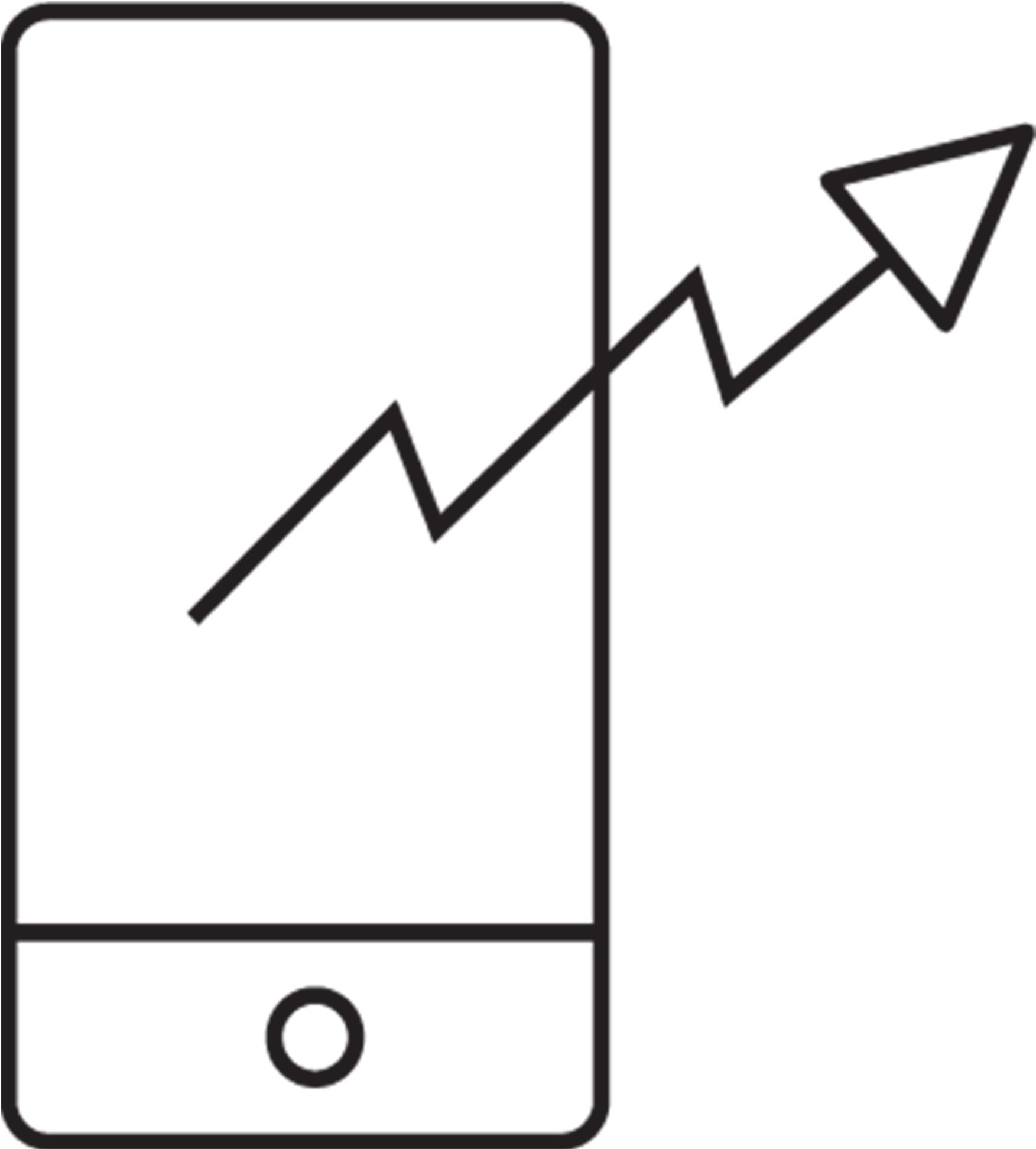 Elastic Scale - Elasticsearch (2550x1946)
