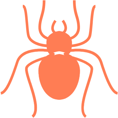 Logo - Phobia (441x418)