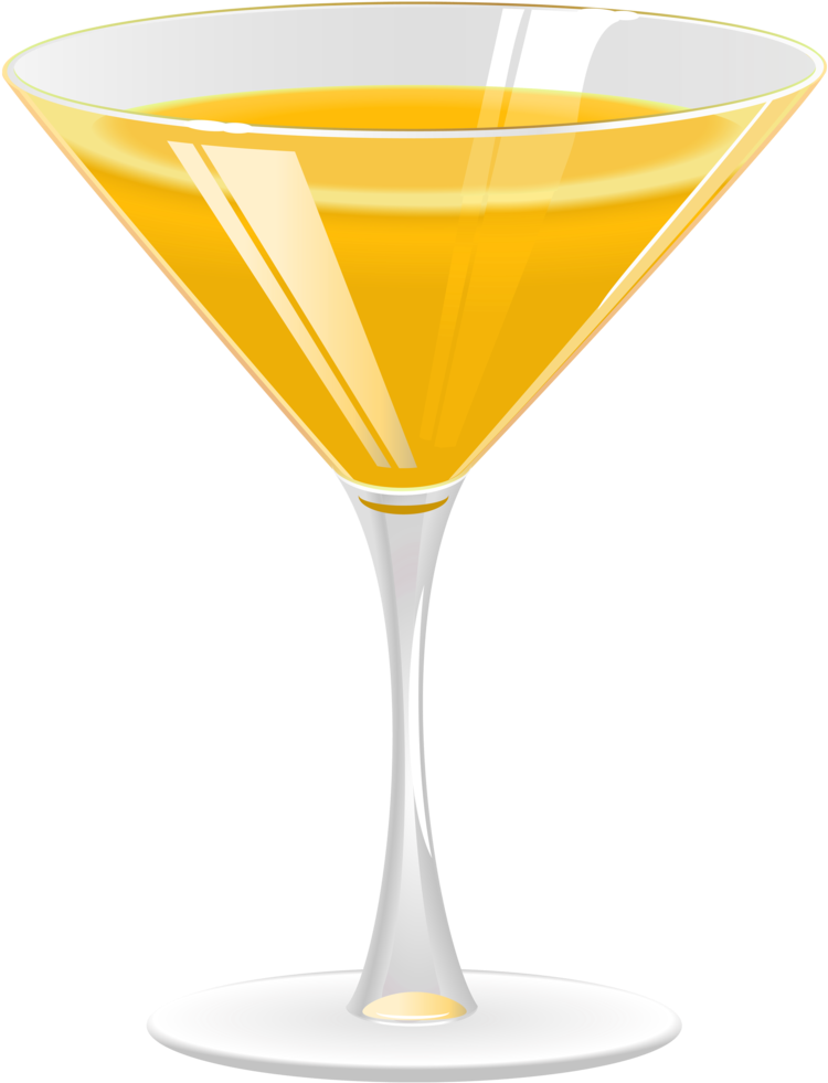 Clip Art (763x1000)