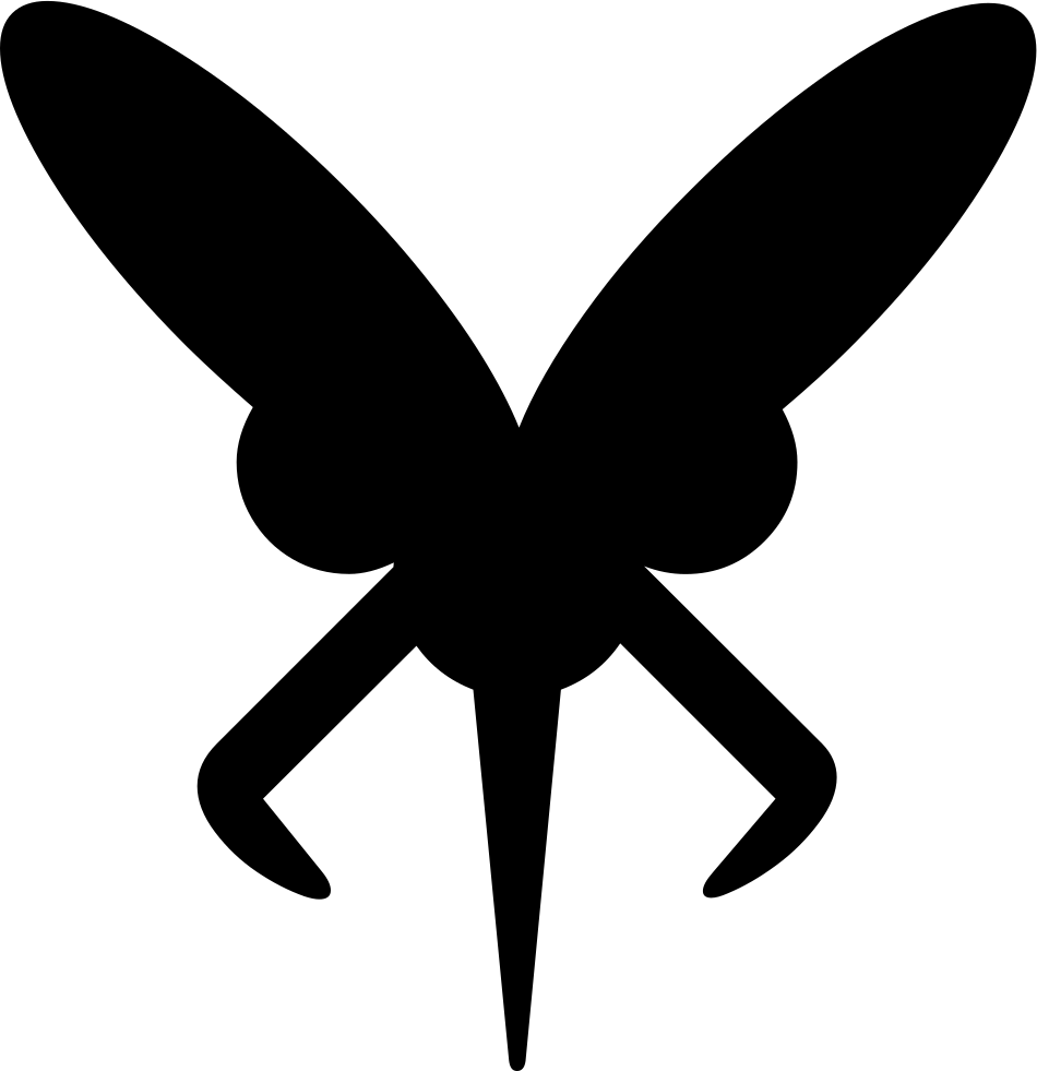 Mosquito Comments - Mosquito Comments (950x981)