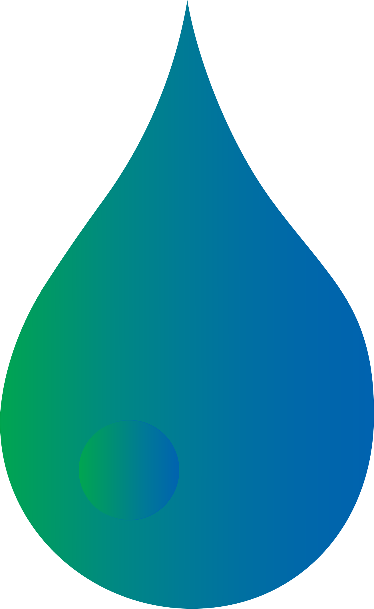 Big Image - Clip Art (1310x2132)