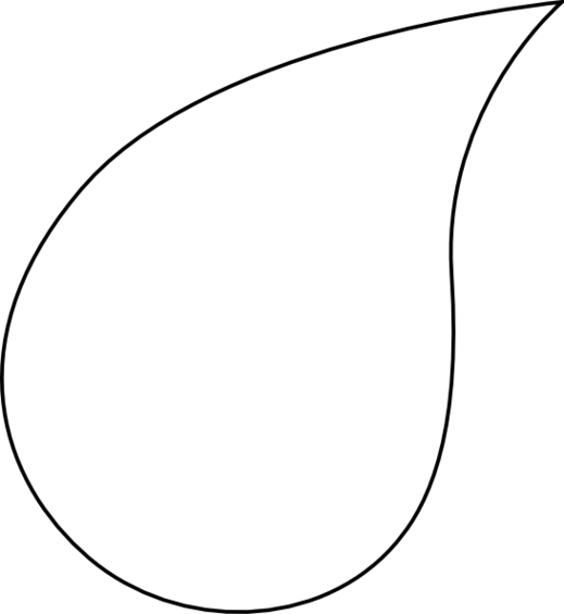 Circle (519x565)