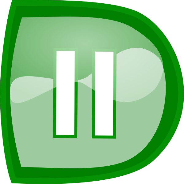 Clip Art (600x601)