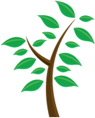 The Webscaper - The Webscaper, Llc (400x400)