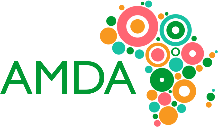 Amda Logo (1024x614)