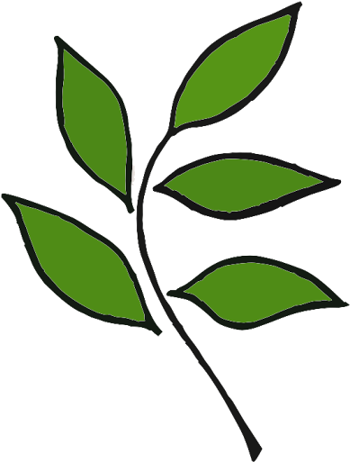 Clip Art (512x512)