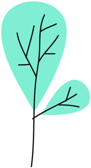 Inventive - Line Art (312x571)