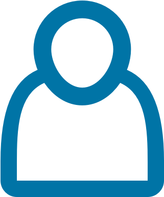 About - Circle (512x512)