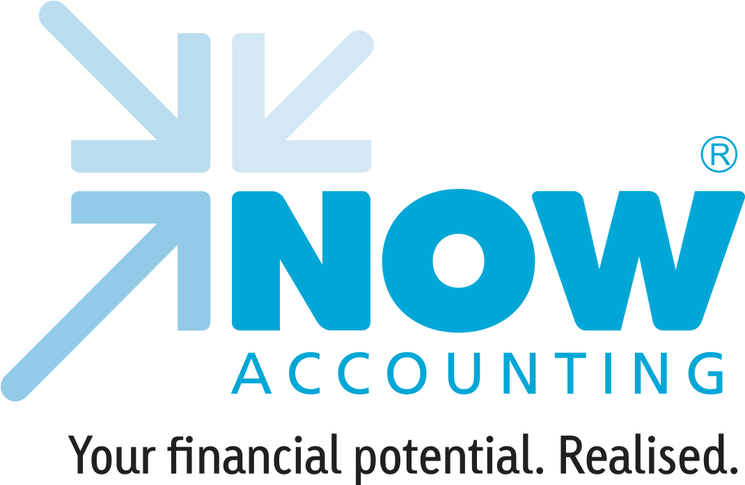 Now Accounting - Accounting (1406x763)
