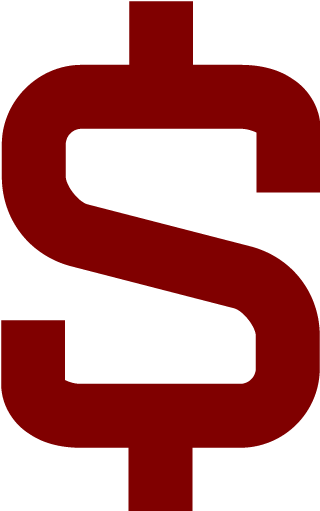 Icon (512x512)