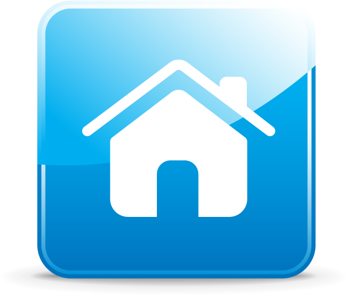 Back Home Next Button (800x600)