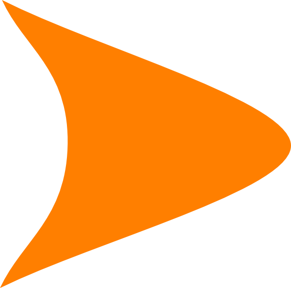 Clip Art (600x593)
