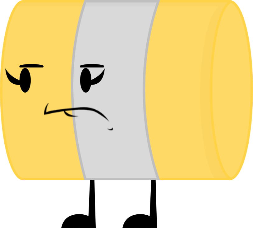 Sleeping Bag Pose - Cartoon (814x736)