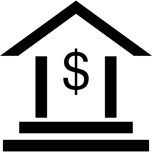 Banque Icon (512x512)