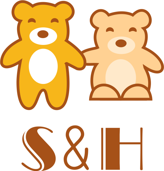 Avatar-placeholder - Teddy Bear (528x552)