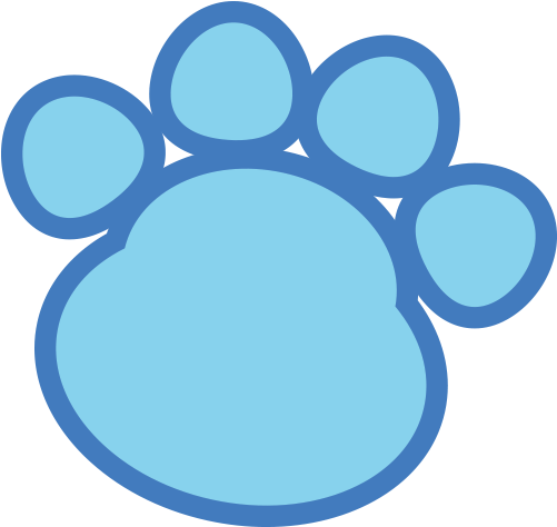 Reviews - Snoozzoo (500x500)