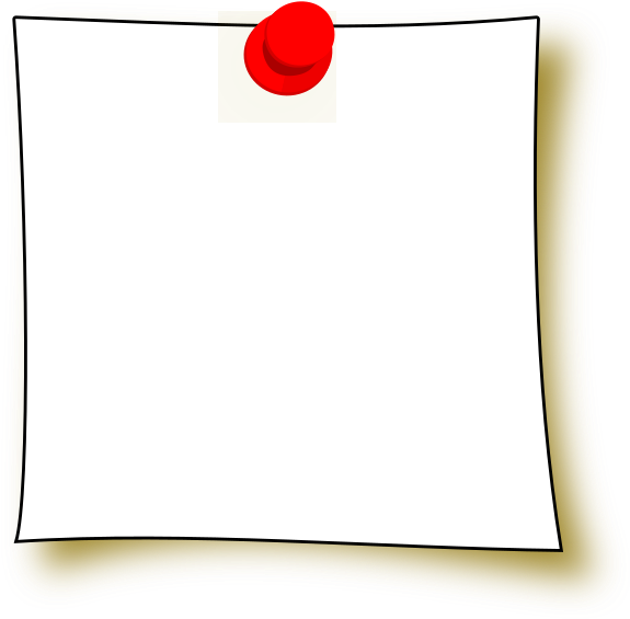 Paper (600x590)