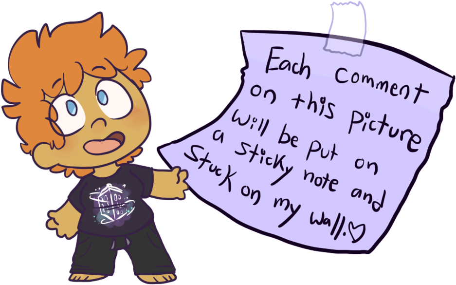 Sticky Notes Meme - Lgbt (1024x628)