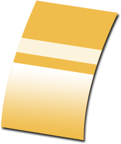 Golden Voucher - Paper (480x480)