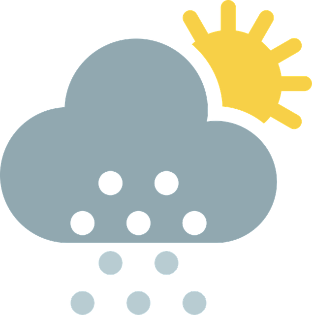 Weather (634x640)