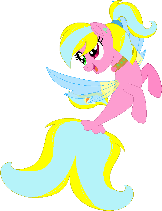 Comm - Illustration (652x768)