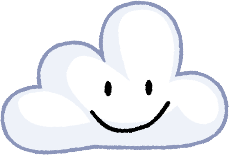Cloudy - Wiki (788x535)