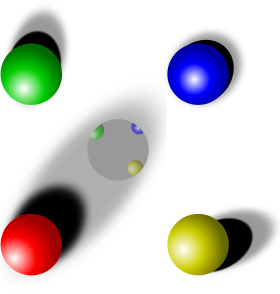 Clip Art (564x597)