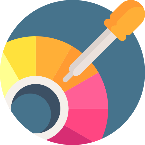Design (600x600)