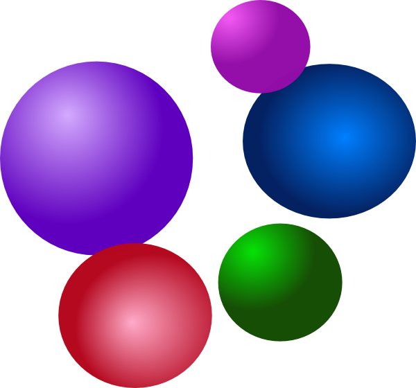 Sphere (600x560)