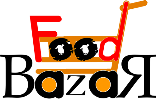 Clip Art (500x500)