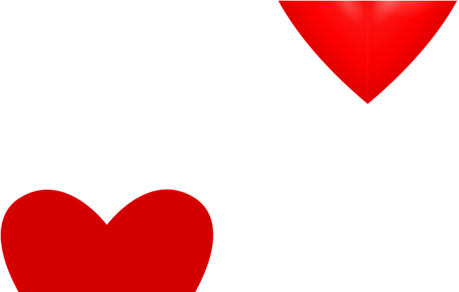 690 X 720 - Clip Art (690x425)