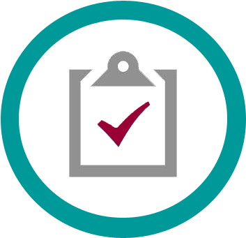Certified Icon (500x500)