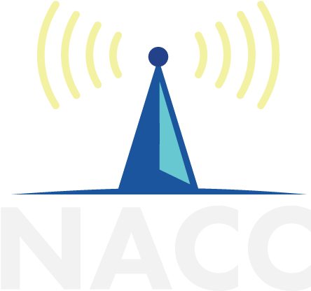 Nacc Chart - Nacc Chart (465x458)