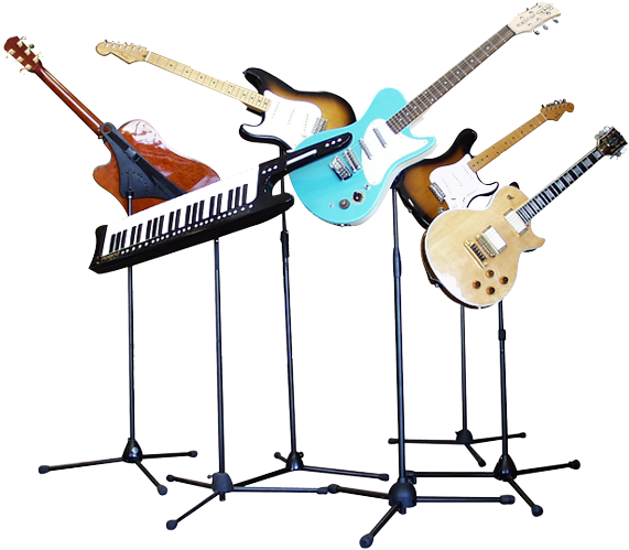 Guitar Holder (650x520)