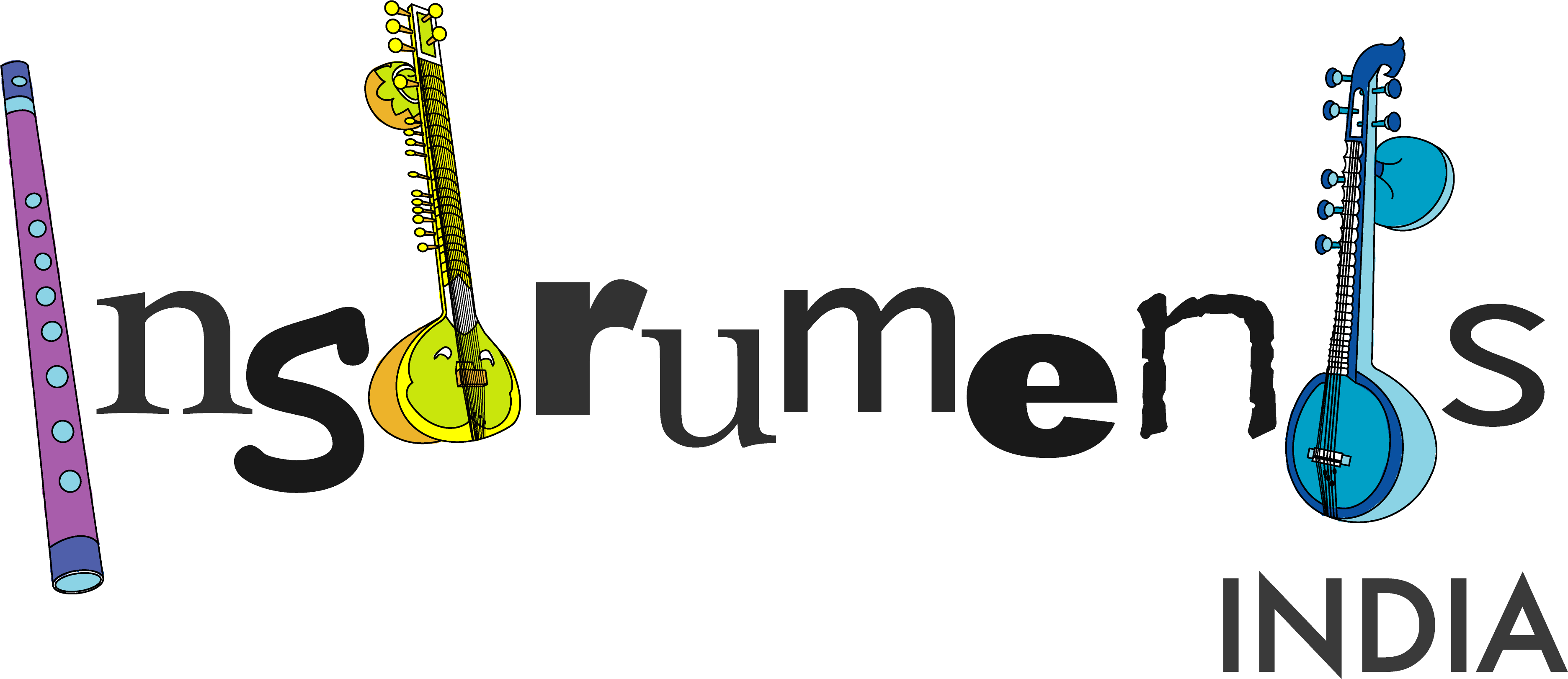 Instruments India - Graphic Design (4175x1875)