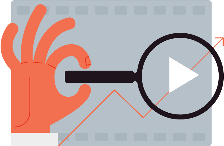 Video Seo - Seo Video (851x540)