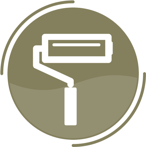 Icon Plumb - Emblem (960x624)