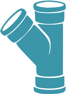Clip Art (350x350)