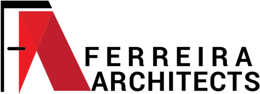 News (1000x416)