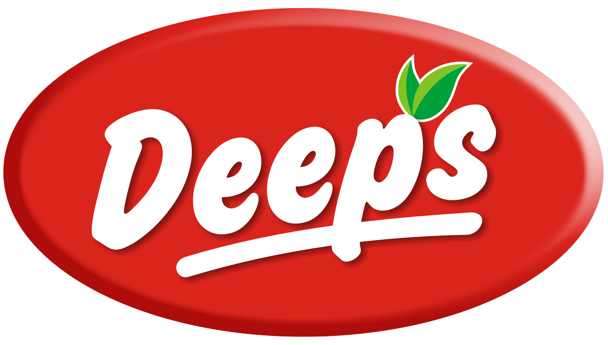 Deeps Blackberry Vinegar - Ideograph (1205x684)
