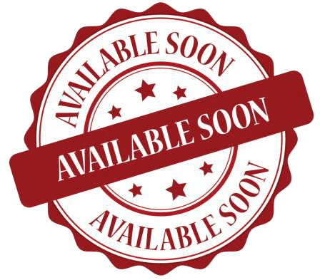 Blackberry Keyone - Emblem (450x411)