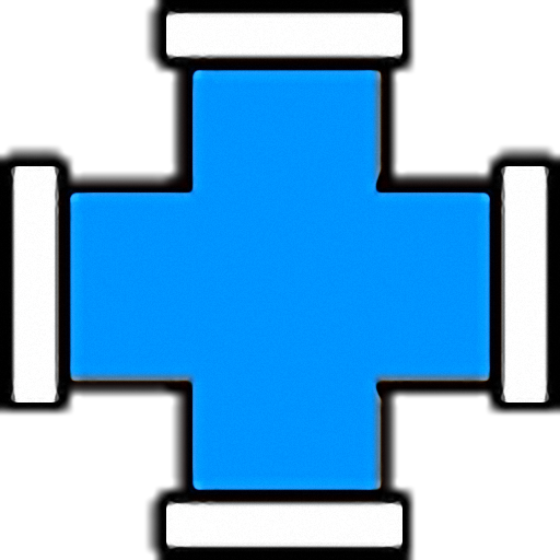 Clip Art (512x512)