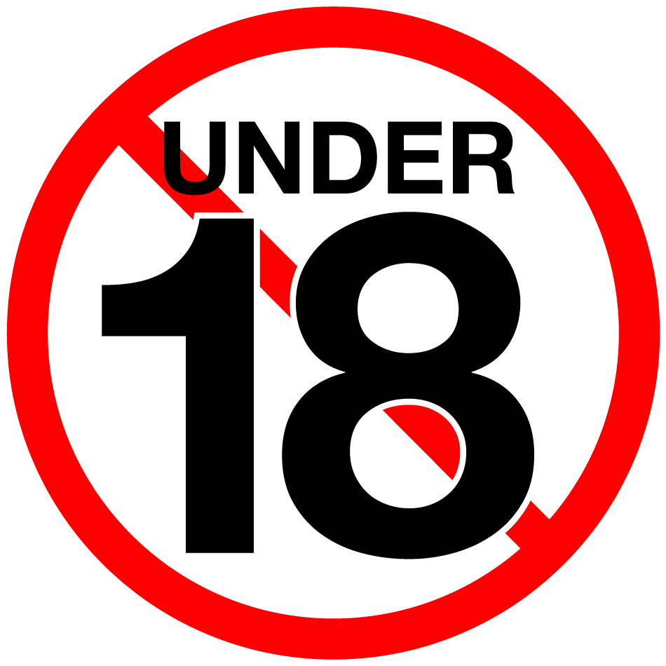 School And Study - 18 禁 (1000x1000)