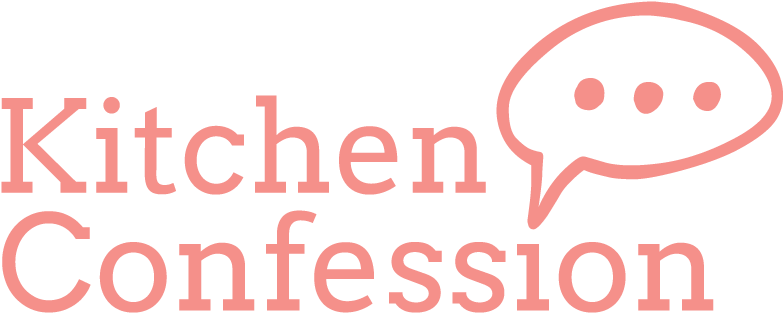 Kitchen (800x337)