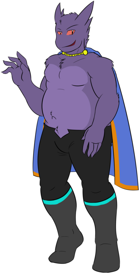 Sona By Eggs N Bacon - Cartoon (752x1063)