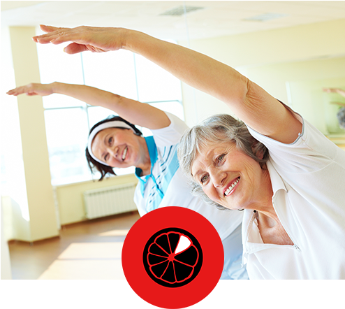 Zest - Exercise Fibromyalgia (593x499)
